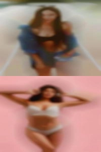 Naked girls selling pussy in centurion Wilton, New South Wales who needs fuck
