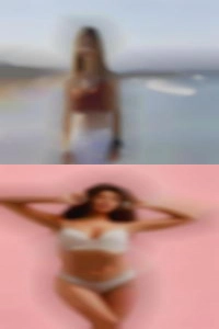 kittyhebiusix2 for discreet pleasure