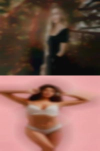 Want a slut Kapaa to fuck