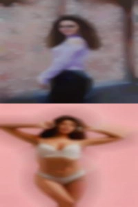 Gallery horny swingers Brightwood, VA fucking