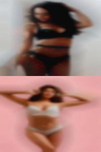 pierrus4 mature woman that fuck
