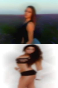 Free sexy singles that want to hookup PA now Boston MA