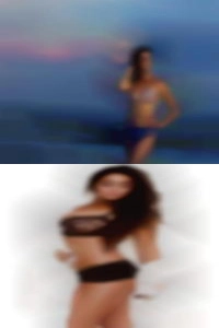 Wife looking for circumcised men to Mountain Lake, Minnesota fuck big cocks