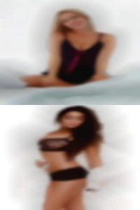 DestroC867 xxx sex and