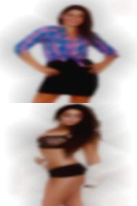 Dp23onuff3 erotica naked