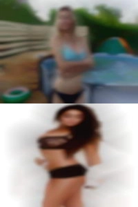 Emmbbbbc swinging