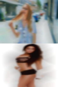 Milfs over forty looking for Home, Washington sex in new born