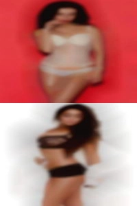 Free adult personal sex ads free Pennsylvania to respond