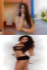Naughty singles looking IA to fuck
