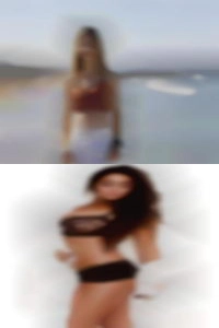 What is an adult GA ads examples