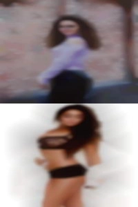 Lottanaftali620 a cuckold man