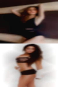 loverdru164 sex area for