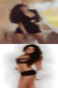 Horny girl enjoy fuck in bad Holloman AFB, NM room