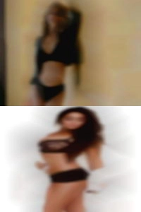 Parcerloner7 fucking my wife