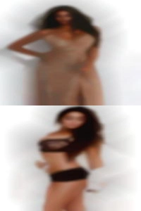 Real ME shy first time fat swinger fuck
