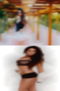 raphaelatilghman girls