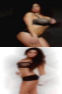 rm_faar1683 pussy in