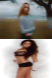RyanCh0823 the sex personal