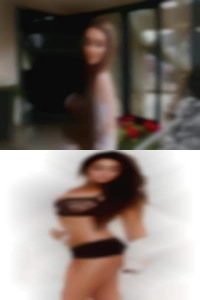 Wife Meraux, Louisiana dogging with husband too bitch