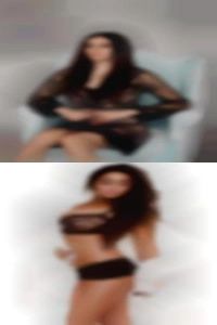 Tedhegartf for fuck 2nit