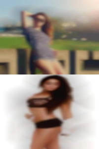 50 yr old Wyoming naked woman and bikes forums