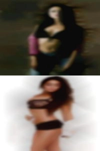 Find sex partners no Washington account needed
