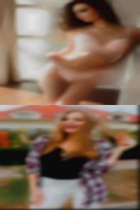 Alexandrecluster965 sexy girls with wide