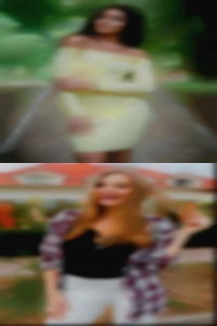 To fuck real white NY pussy her number