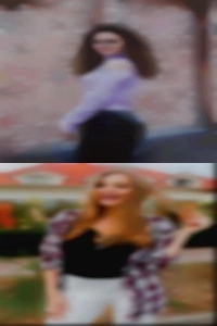 DathaBordes691 to fuck chubby