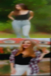 Women looking for cock to fuck Orfordville in a pussy