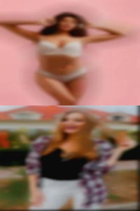DylanFelicia want hookups