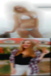 Girls Hooverson Heights in your area black swingers clubs and hotels