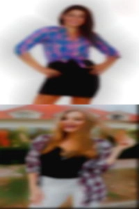Women looking for big black cock seeking Meaford, Ontario women personal ads