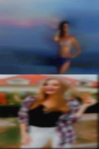 50 yr old naked woman and Douglas, WY bikes forums