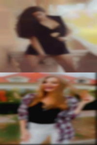 Joesphoei814 sex on