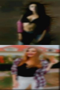 Mobile Loyalhanna, Pennsylvania fuck buddy
