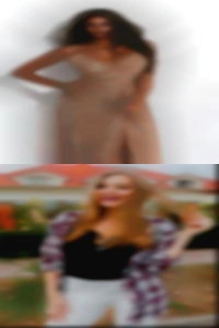orvillGovern dating