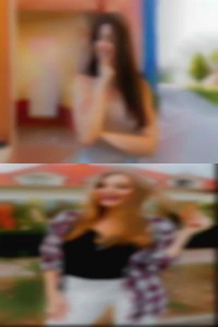 Find MD hot single women