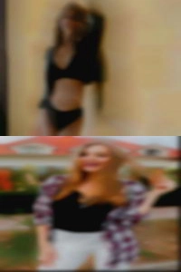 Horny woman love to poop on Rural Hill, TN men