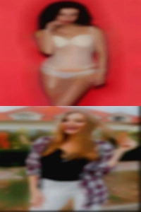 Need pussy Magna, UT fucked and sex find sluts