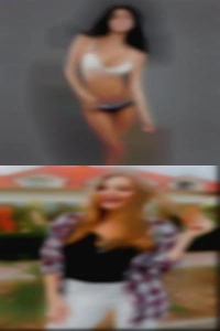 Housewife FL have good fuck and for free