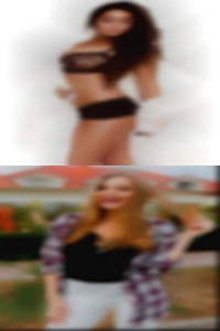 Wanting Crystal Lawns, IL woman that want to find webcam sex club chat line