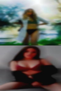 abelardobeth370 numbers fuck women