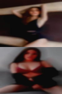Well hung ebony swingers AR fuck hard cock