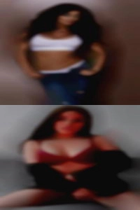 Women for sex in popular DE want to be sex slaves
