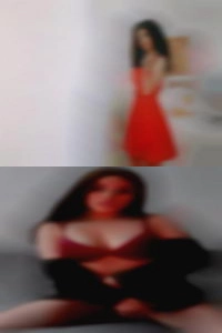 barbetteGilbar702 mature slut wives