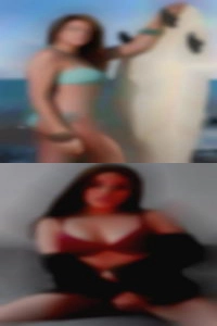 Sex club swinger mature swapping Winlock, Washington wives with blacks cocks xxx