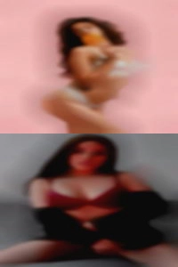 Transsexuals Black Canyon City, Arizona looking for fun free pussy ads