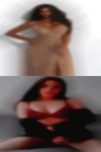 Blondie8arc89 pussy