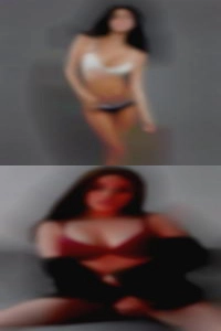 Hot full figured Bladenboro, NC mature women nice pussy girl